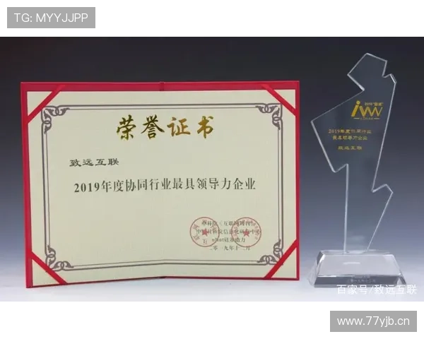 企业家领导力与创新思维的多维度评析与未来发展趋势探讨