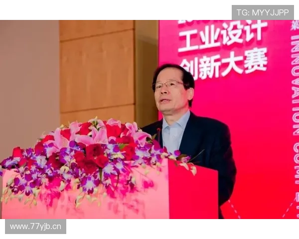 企业家精神与创新思维：如何在竞争激烈的市场中脱颖而出