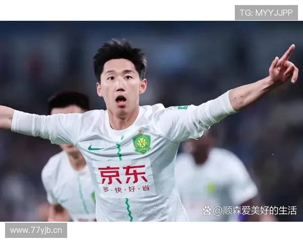 曹永竞禁赛四场引发联赛震动