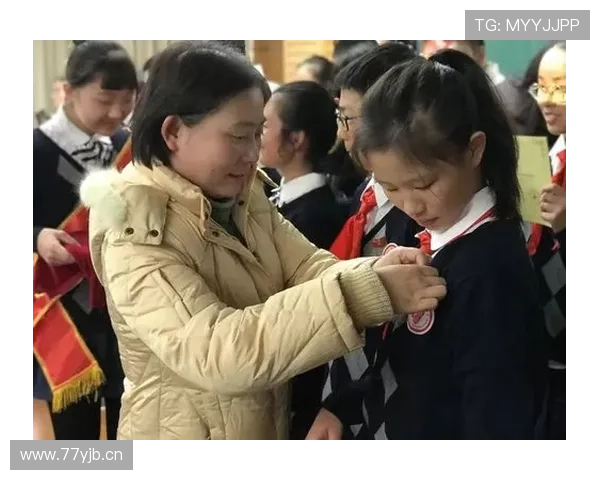 文班19+11共筑青春新篇章