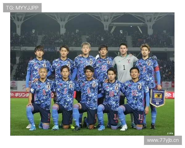 日本U23青春出征练兵洛杉矶