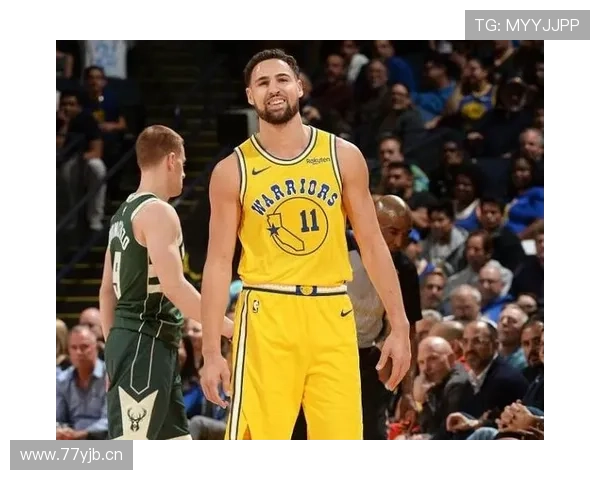 圣迭戈快船力克撕裂之城 库克砍下25分