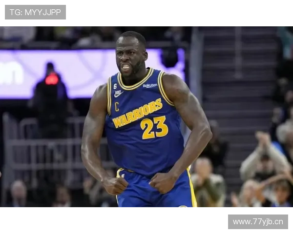 摆烂逆袭开拓者或超勇士抢主场