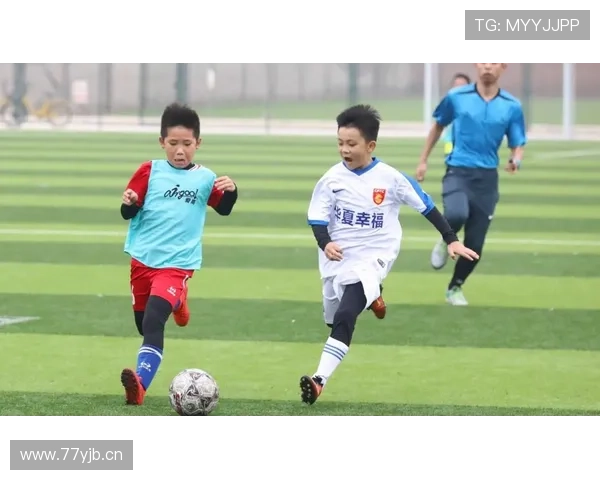 吴启鹏U19国青队受伤 提前返回申花治疗